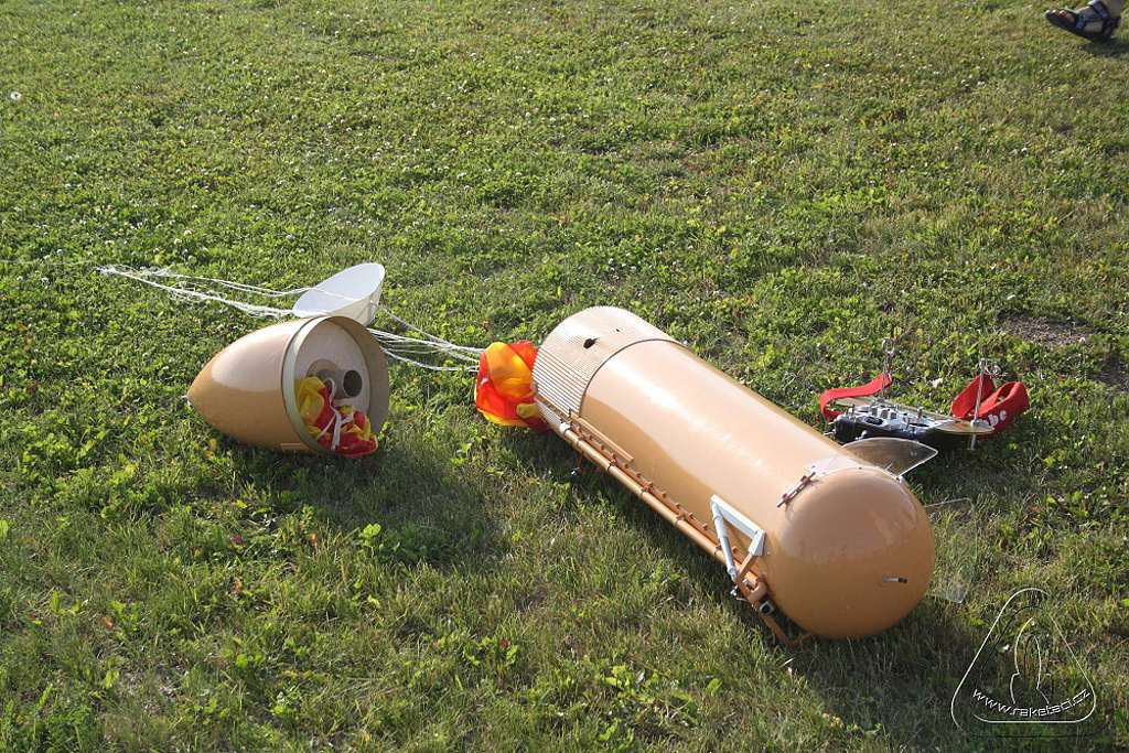 2012 Suche Mirek Topinka